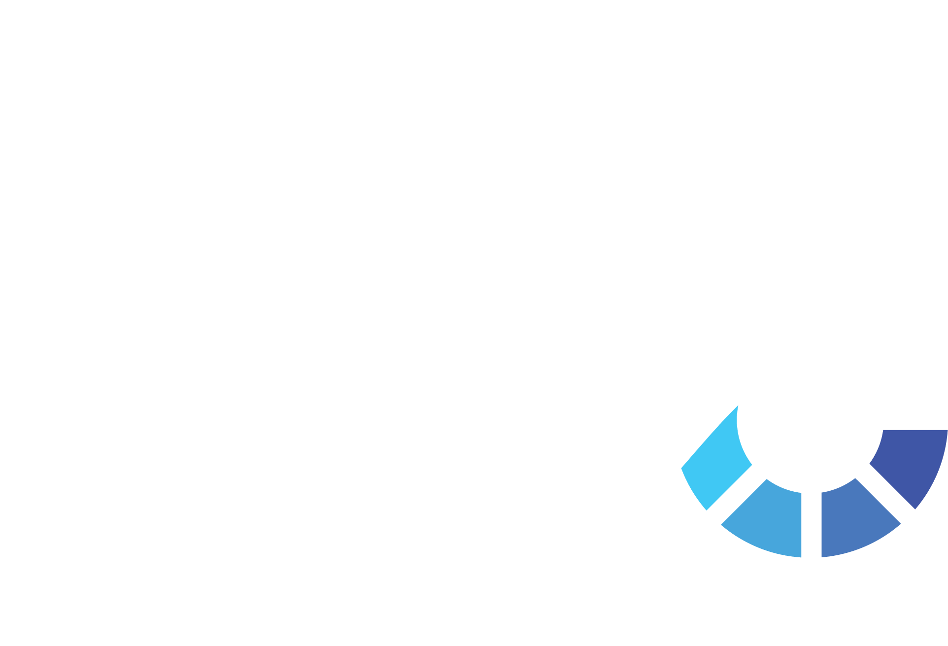 Mainhub